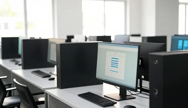 网站维护中的常见误区及实用应对策略