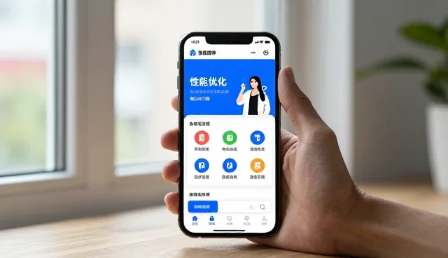 网站建设适用条件解析与常见问题应对策略