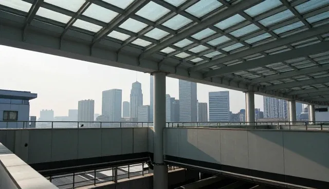 核对清单：小程序商城信息化建设的性能与适用条件