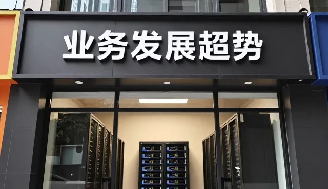 用户行为数据驱动下的APP开发新趋势