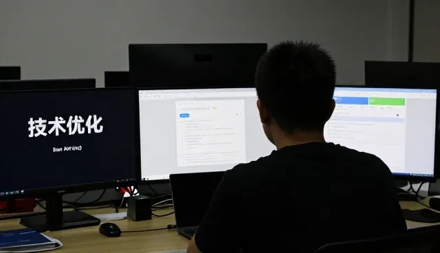 软件开发中成本控制的性能与适用条件分析