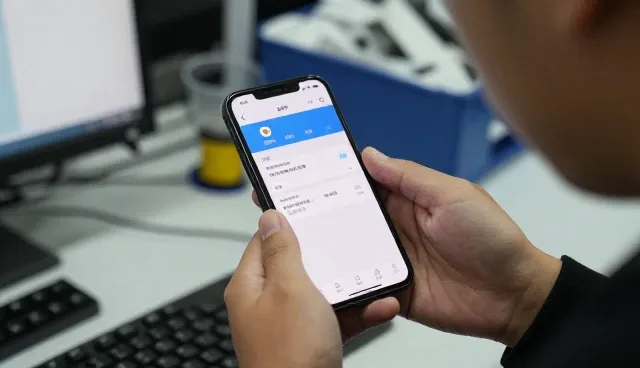网络服务网站维护怎么做得更稳：网站维护一线经验