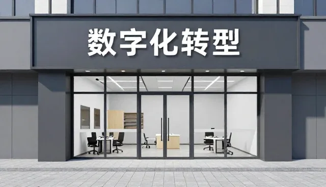 广州初妆网络科技有限公司探索微信小程序商城新方向,布局微信小程序商城领域