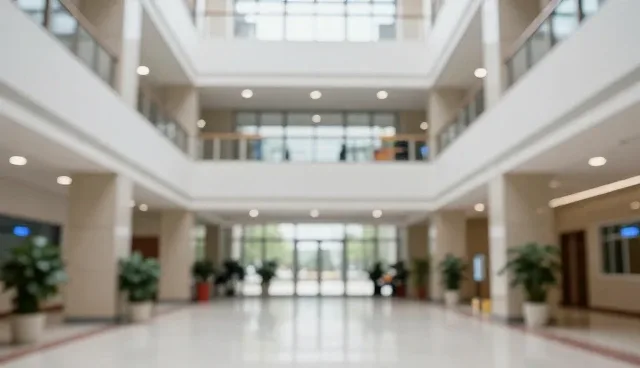 网站建设中性能与适用条件的取舍比较
