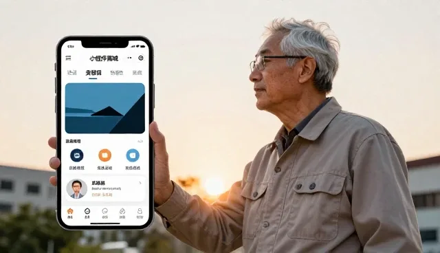 企业选型网站维护服务的六大关键考量