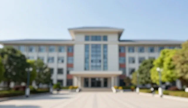 选型关注点如何影响网站建设结果