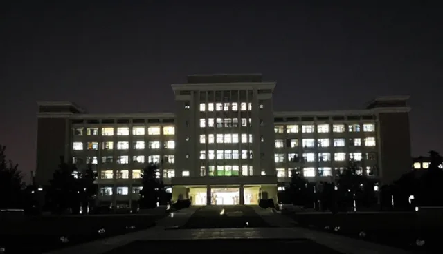 信息化建设中APP性能优化的使用与维护建议