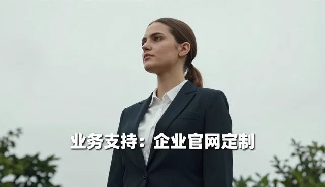 APP开发服务使用技巧分享