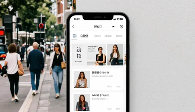 小程序商城信息化建设中的误区澄清与运营策略