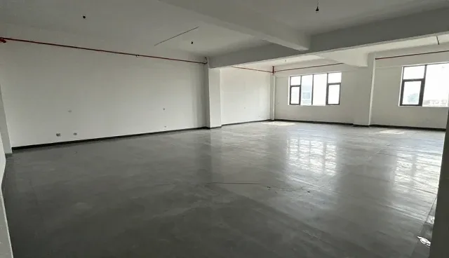 服务器异常处理中的成本控制策略与实践