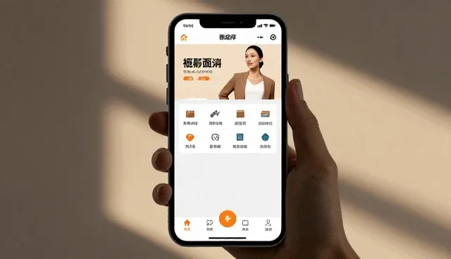 微信小程序商城：性能优化与适用条件分析