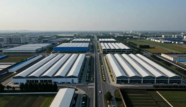网站维护中的常见误区与实用建议