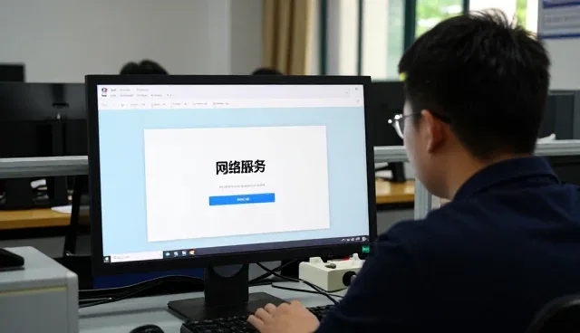 微信小程序商城应用范围不断扩大