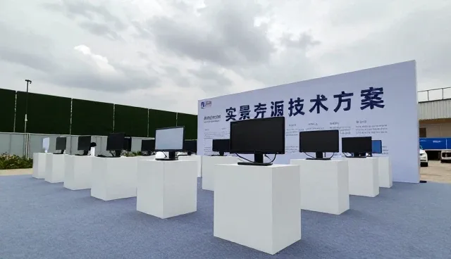技术方案在APP开发中的实际应用与场景适配