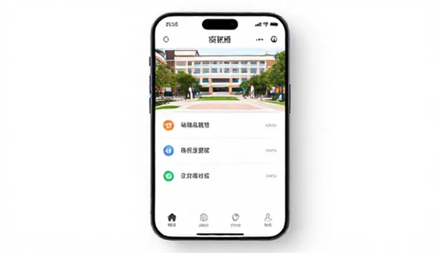 信息化建设:小程序商城在零售场景中的应用分析